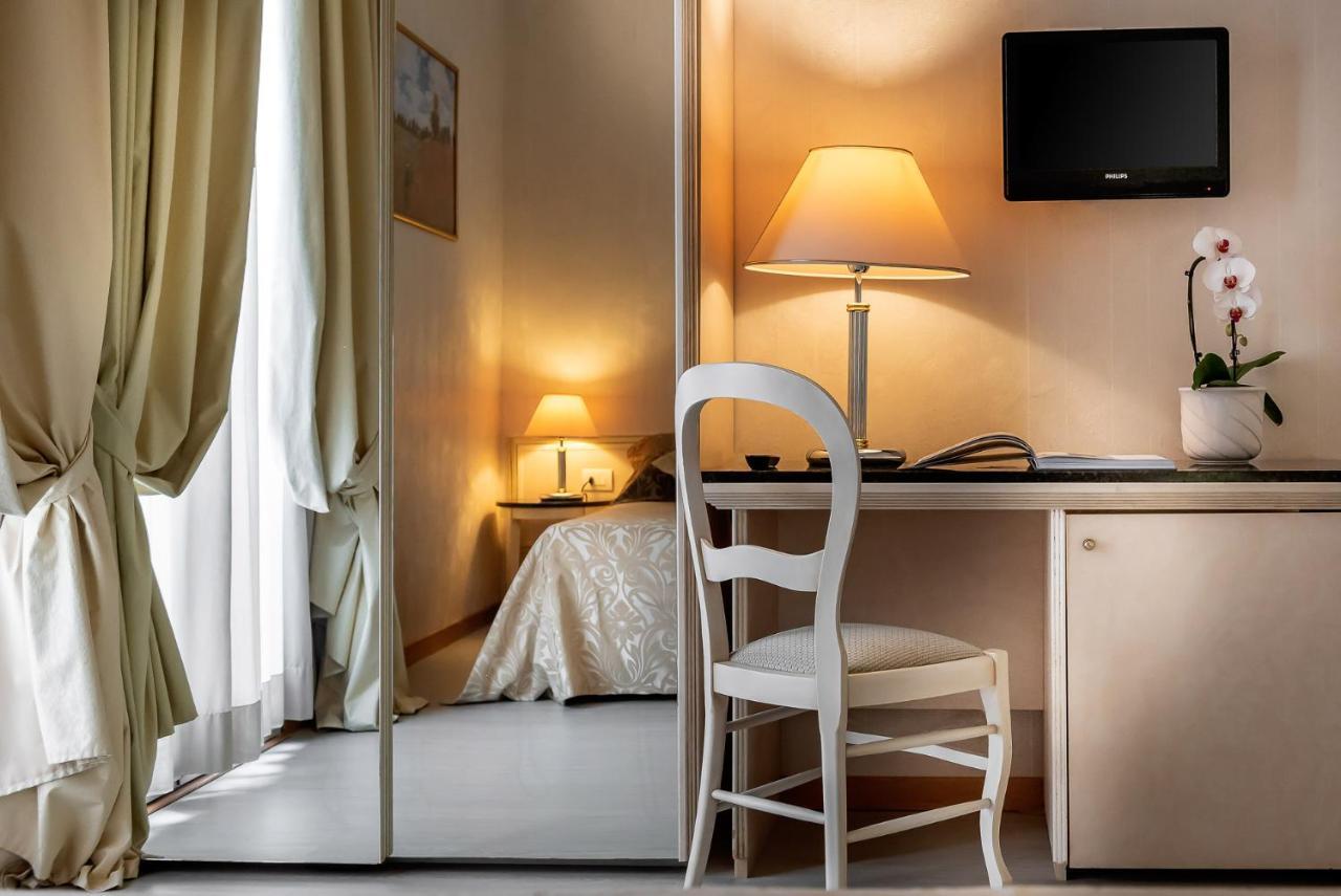 Quarto Duplo Económico