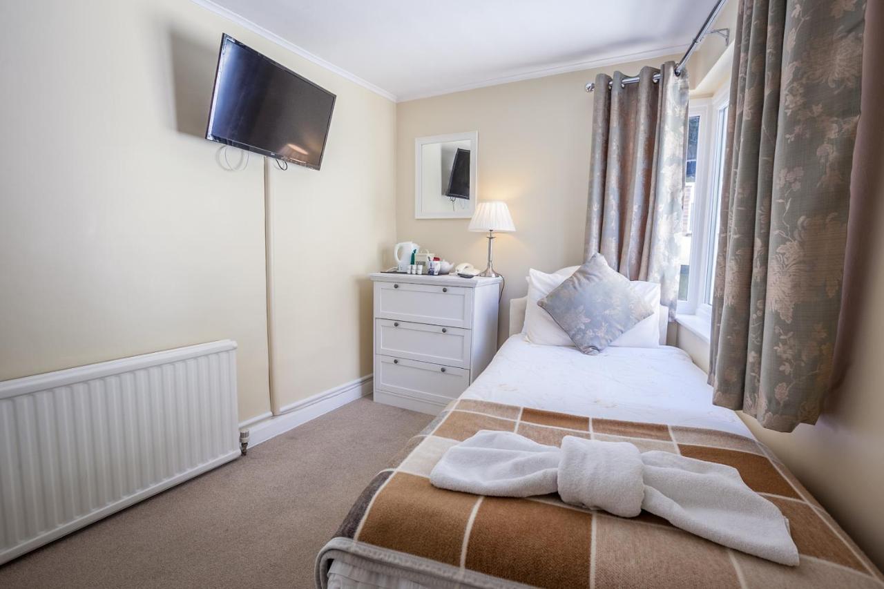 Cosy Single Room,776007553:JPEG
