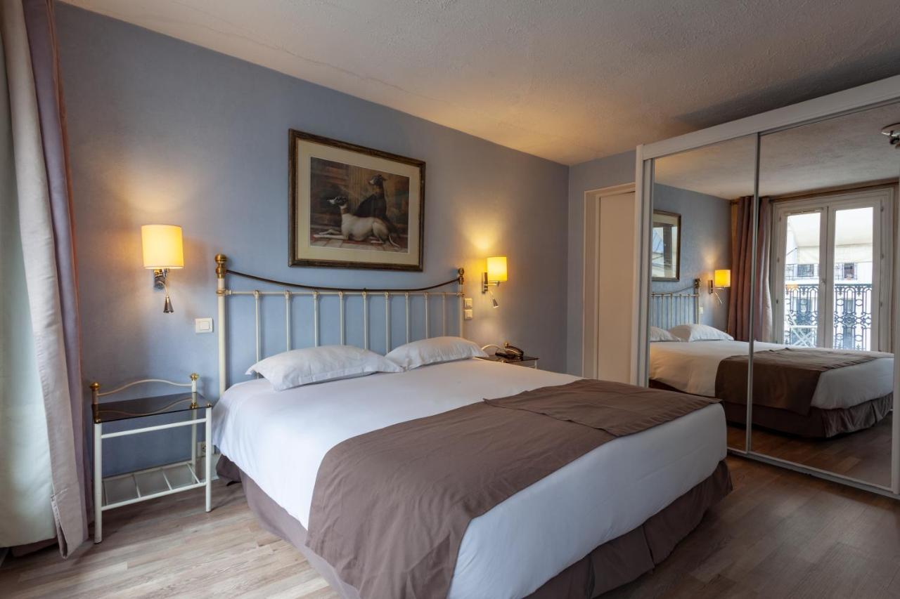Deluxe Double or Twin Room,776432218:JPEG