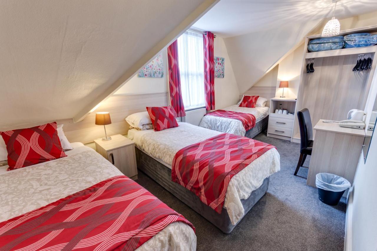 Triple Room,776436685:JPEG