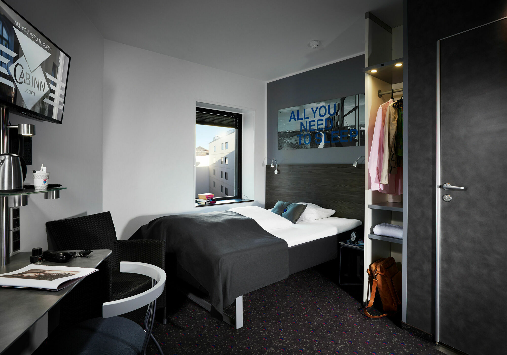Studio Apartment,777059209:JPEG
