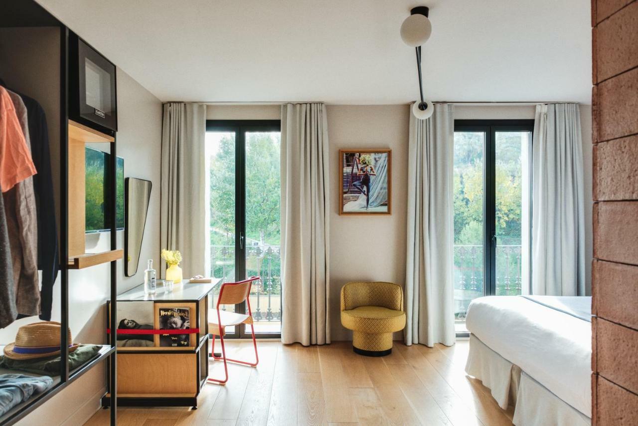Deluxe Double or Twin Room with Balcony,1580825181:JPEG