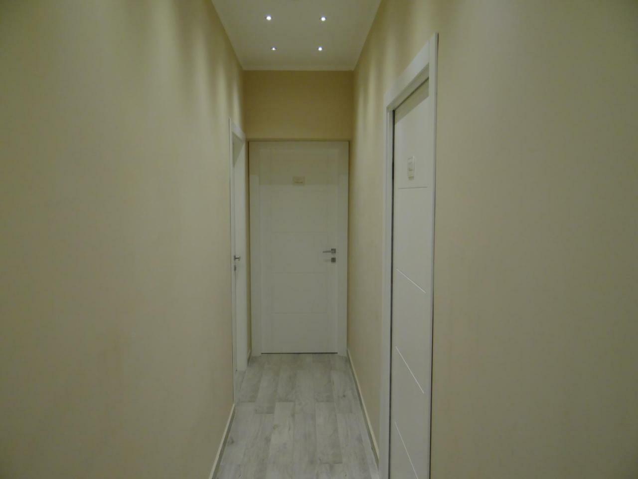 Single Room,1668113246:JPEG