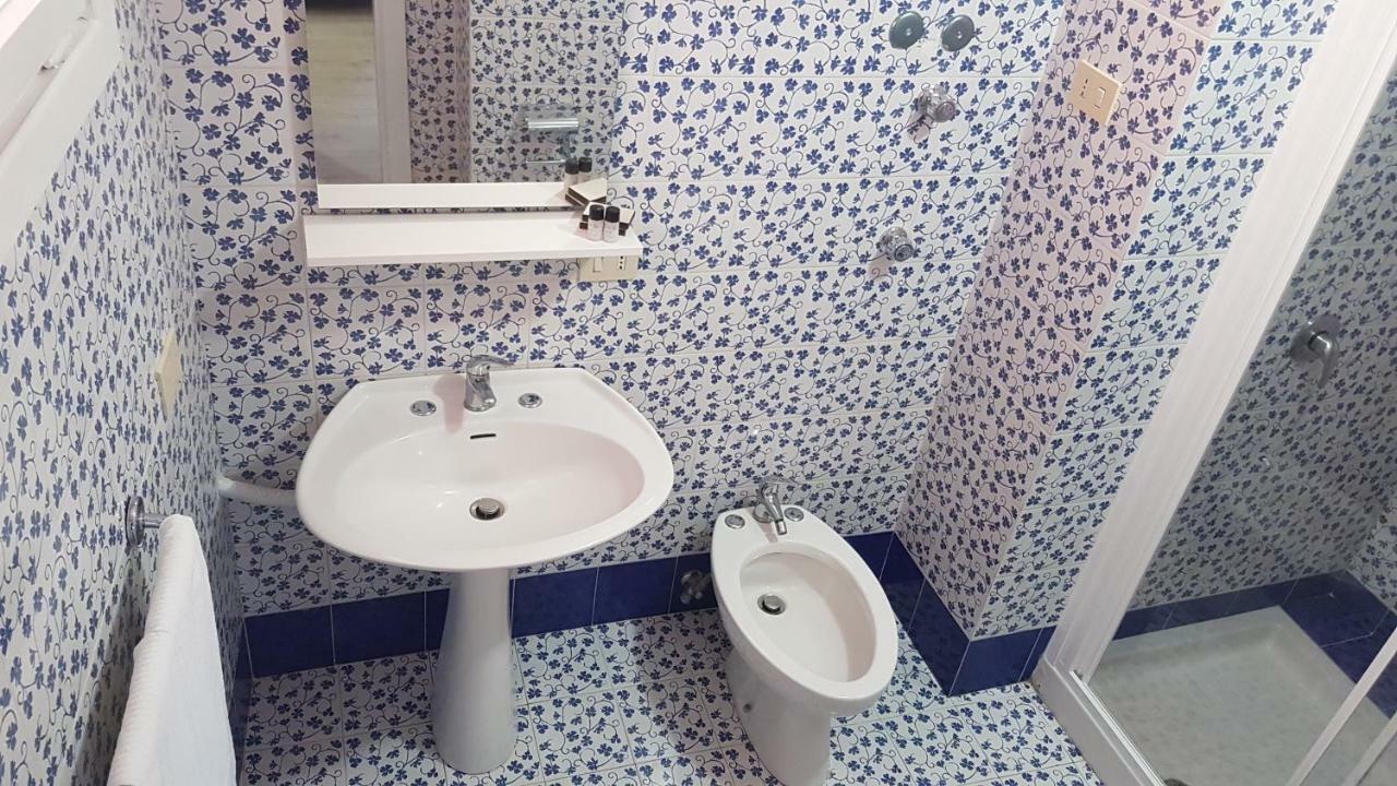 Apartamento Estudio