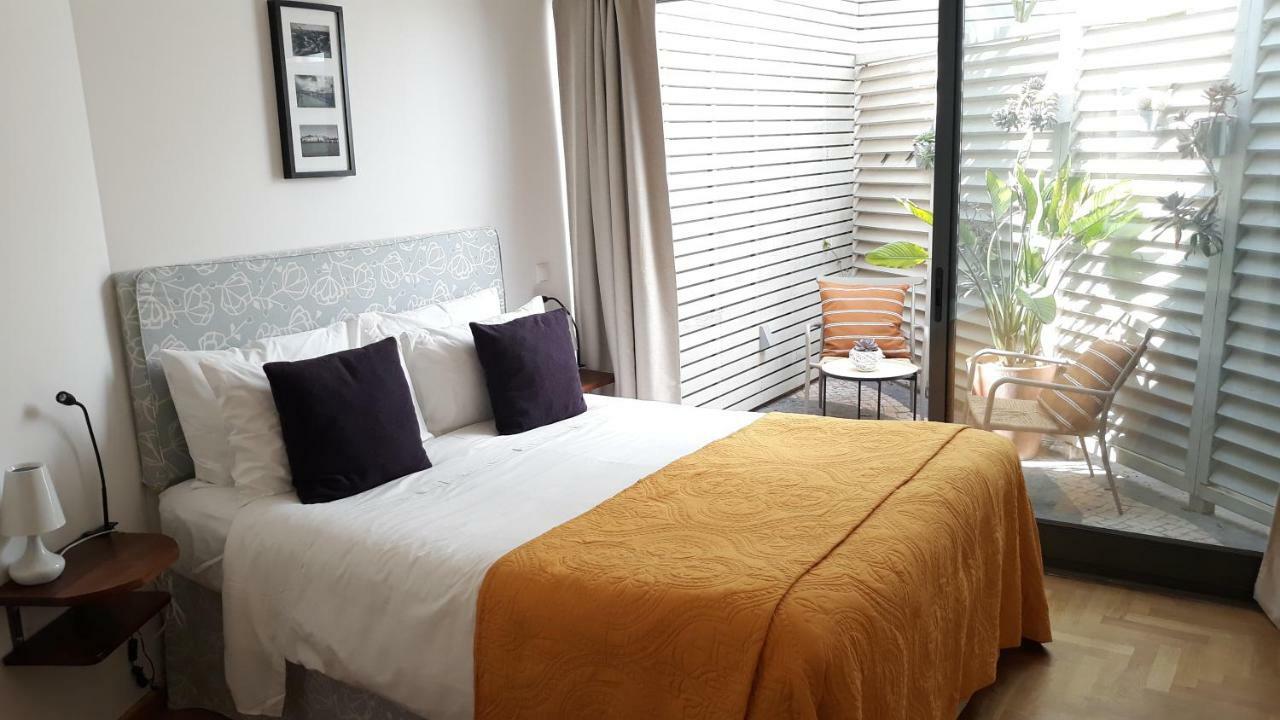 Double Room,779810583:JPEG