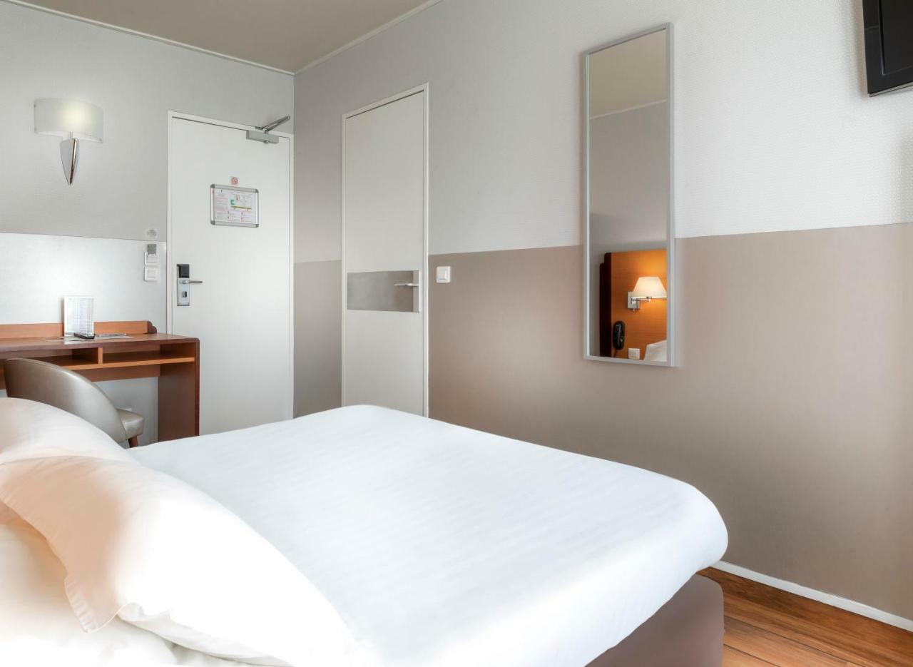 Quarto Duplo