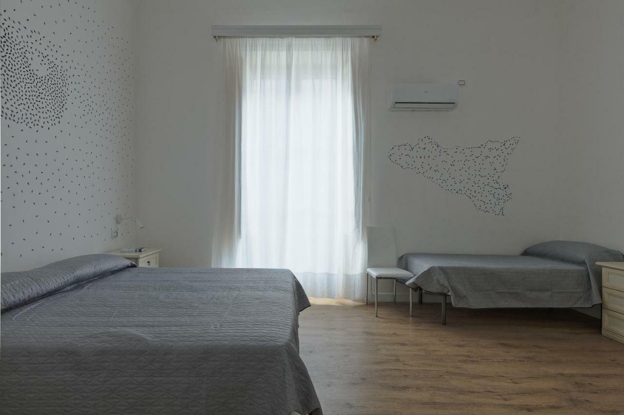Triple Room Balcony,779129358:JPEG