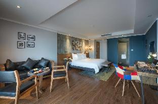 Premium Suite
