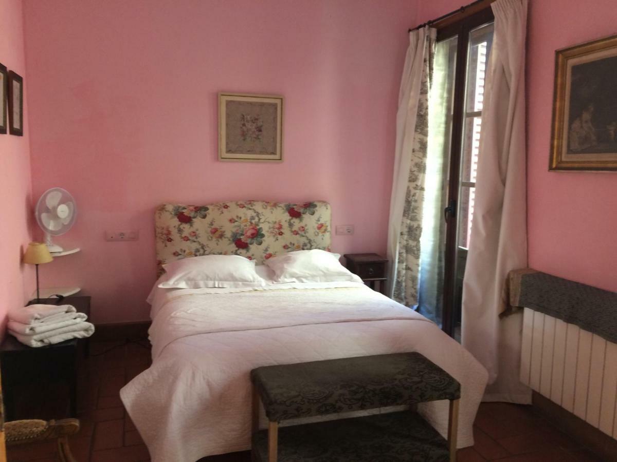 Chambre Triple Supérieure