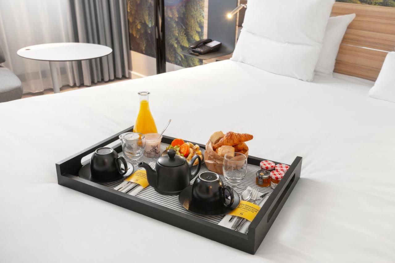 Classic Double Room,1707438045:JPEG