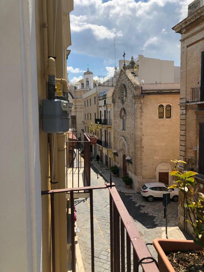 Double or Twin Room Private Bathroom Balcony