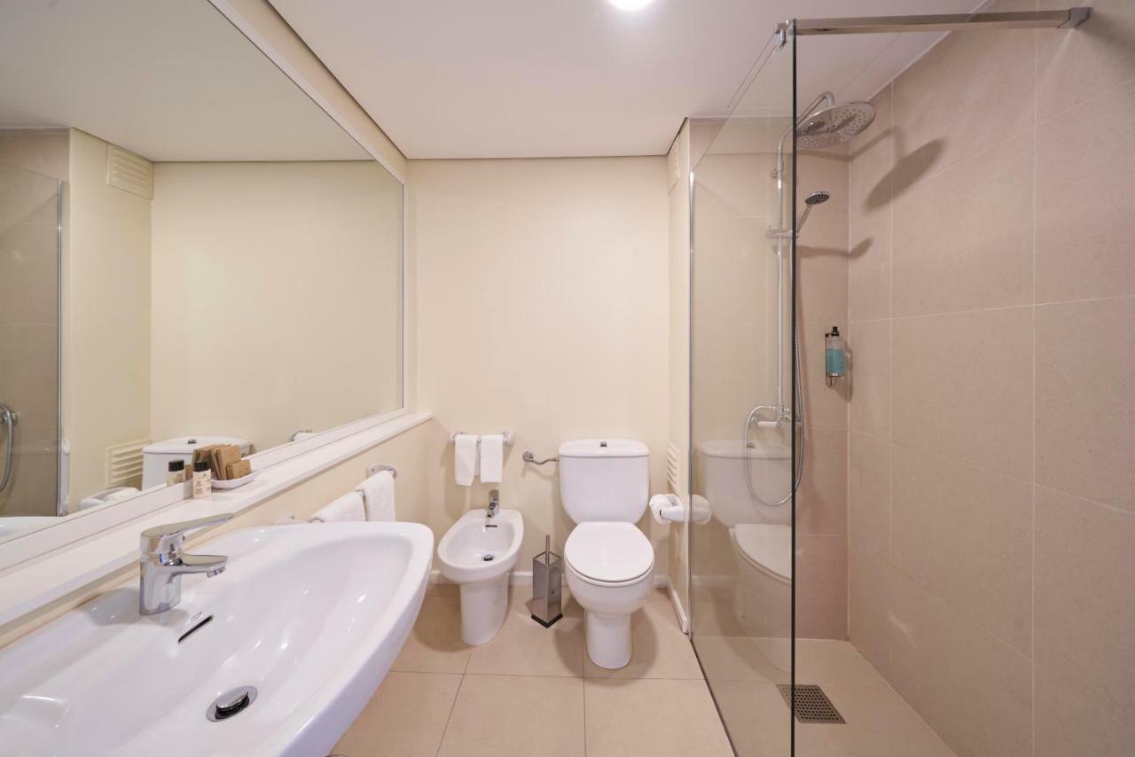 Superior Double or Twin Room,1155521331:JPEG