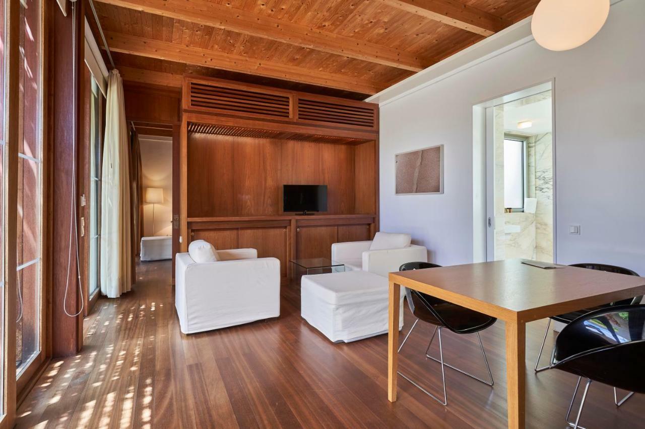 Family Villa