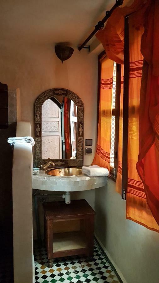 Suite Coriandre
