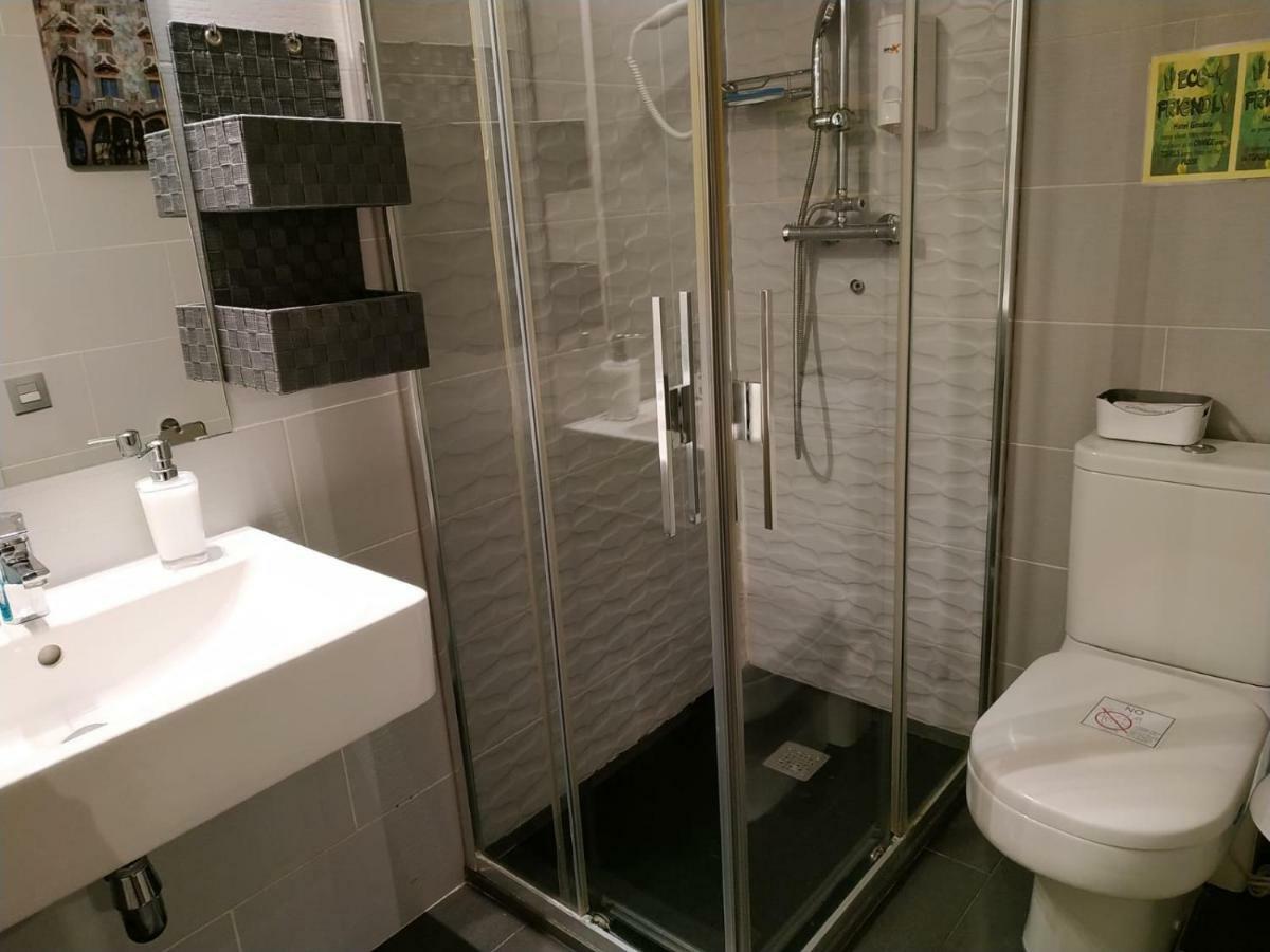 Quarto Duplo Econômico