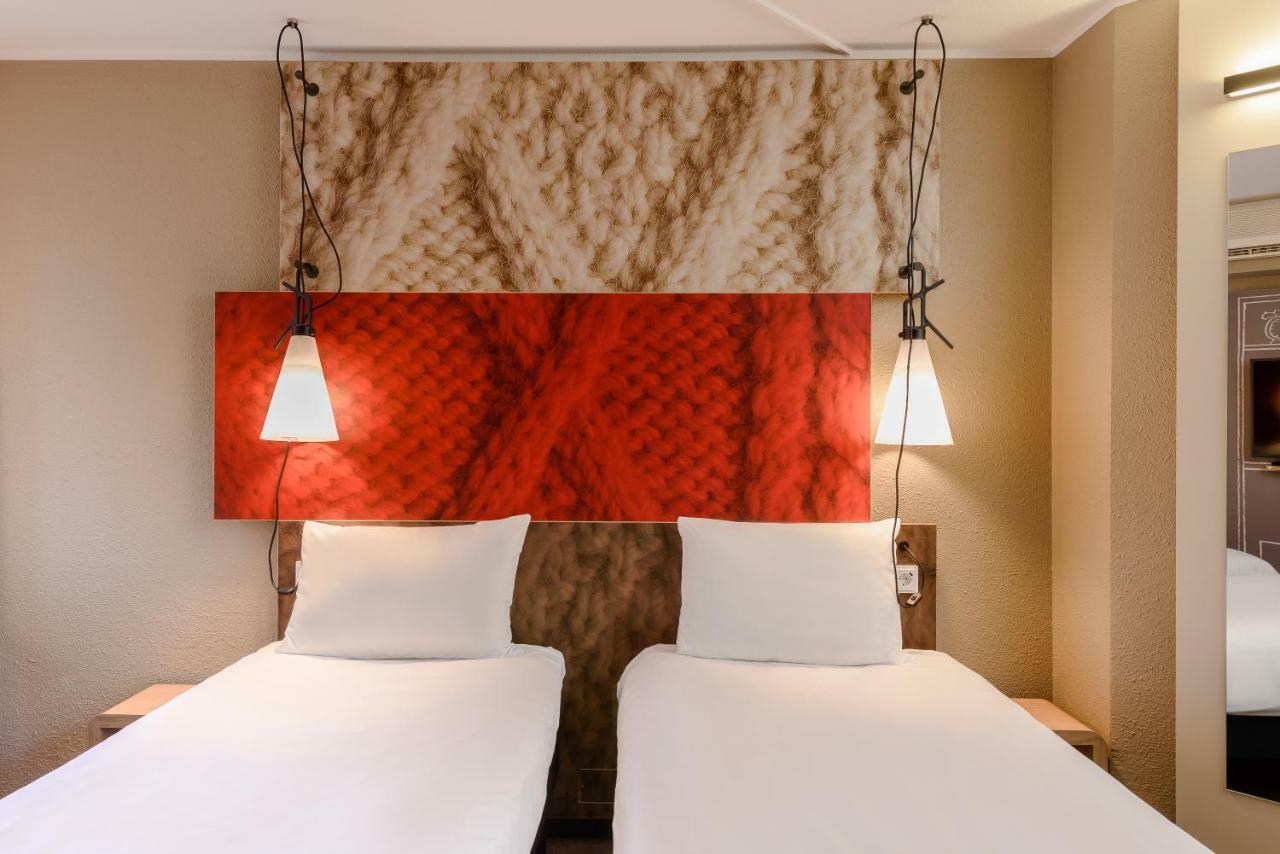 Standard Twin Room,1041175984:JPEG