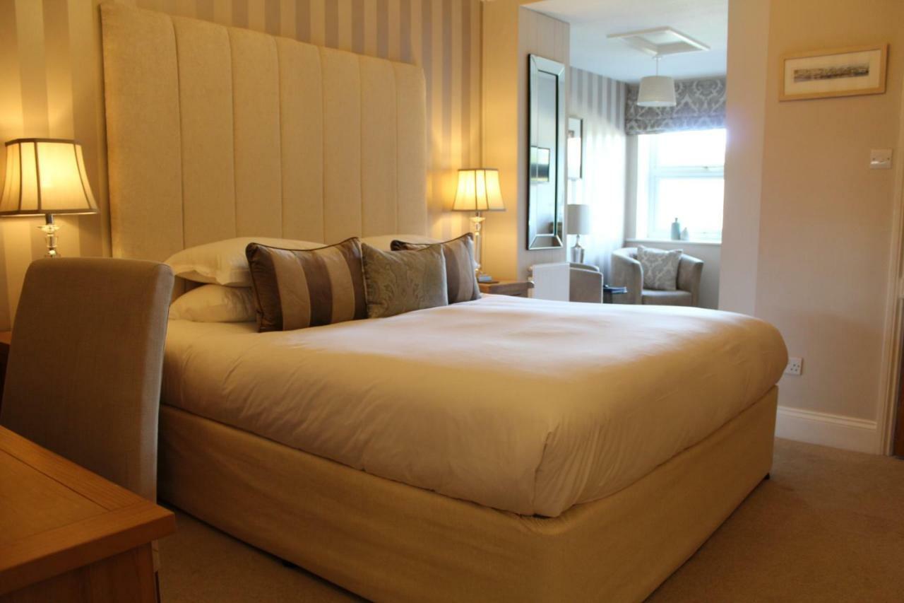 Deluxe Super King Room, Room 1,1530987157:JPEG