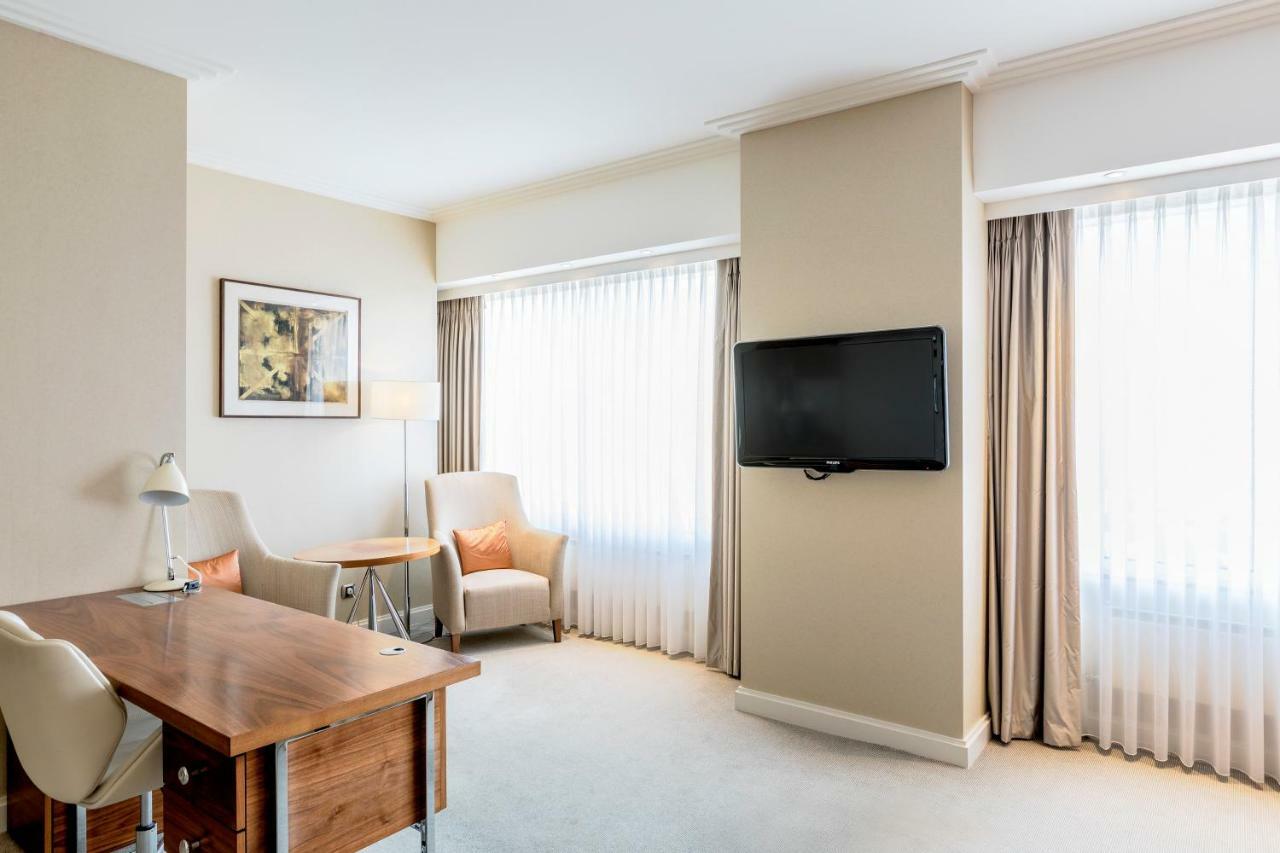 Suite Júnior Superior