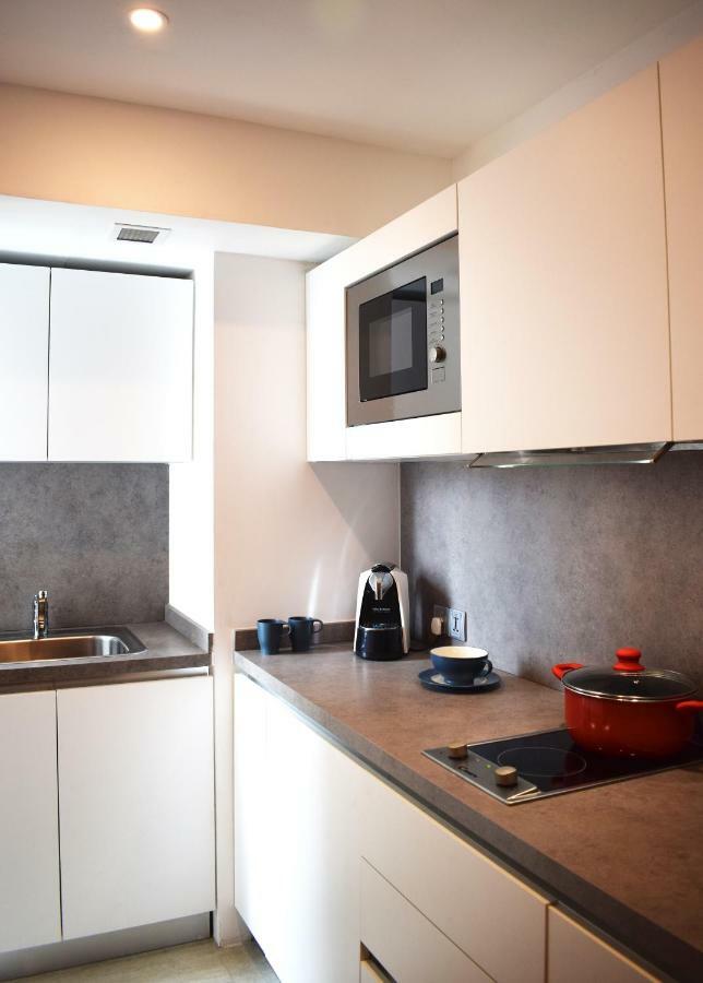 Studio Double at Ward7 57 Virticle restaurants