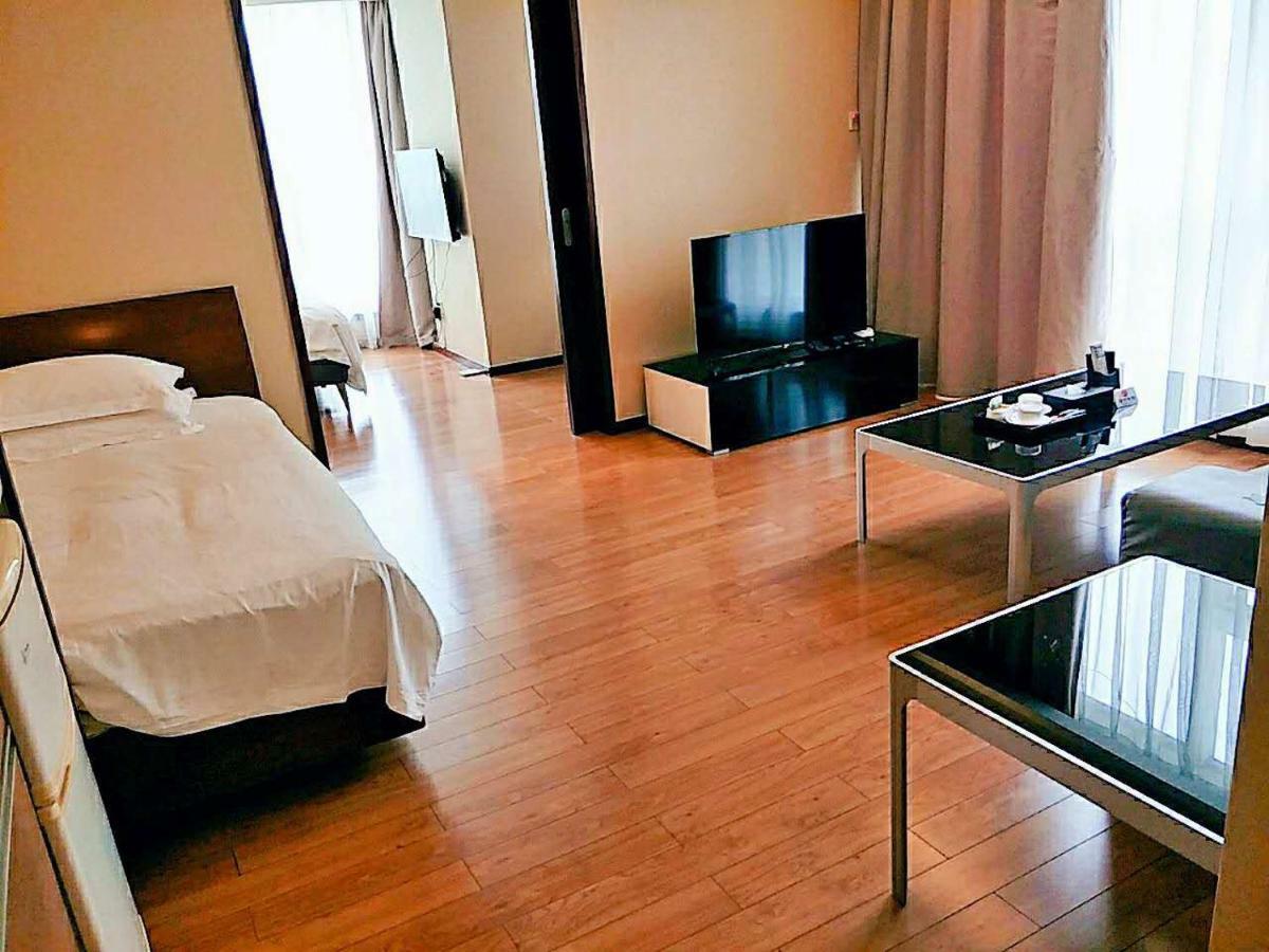 Suite Familiare