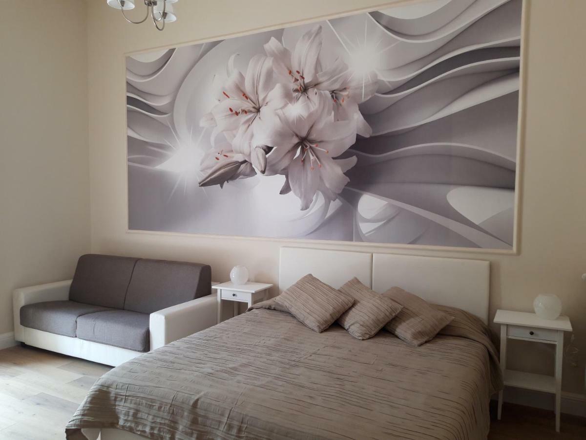 Habitación Doble Superior con balcón