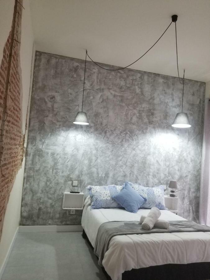Standard Double or Twin Room Balcony Shared Exterior Bathroom,786191700:JPEG