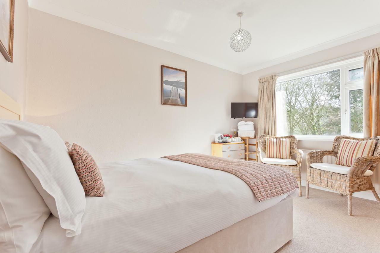 Cosy Double Room,786203607:JPEG