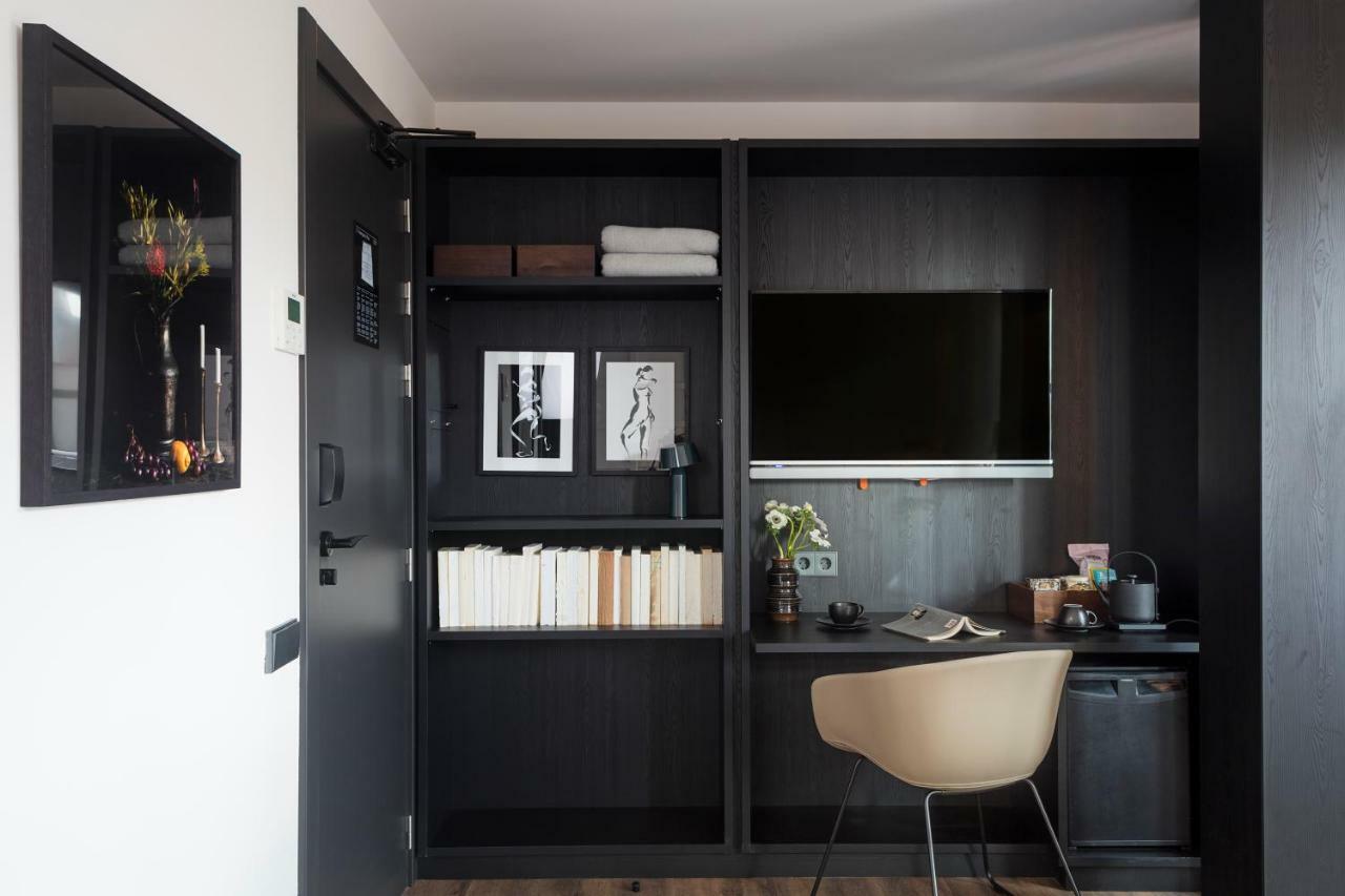 Suite mit 1 Schlafzimmer