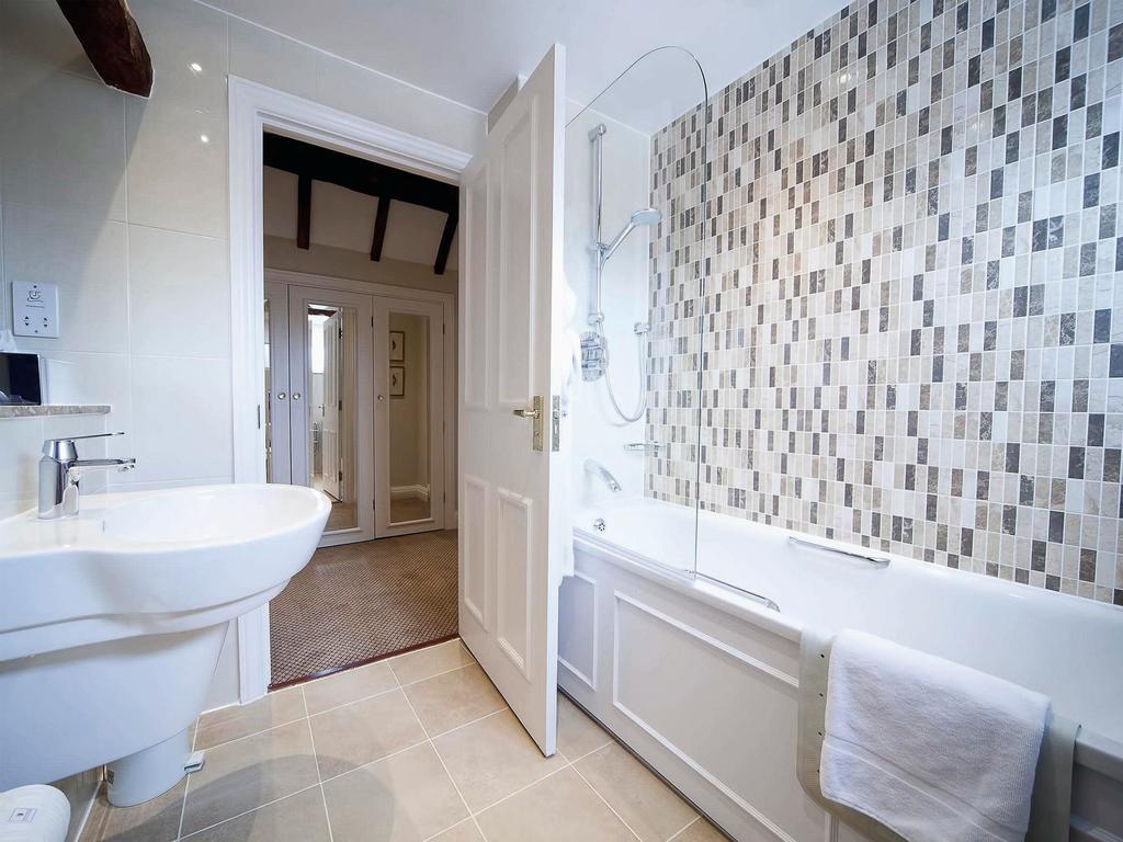 Deluxe Double Room,78990924:JPEG