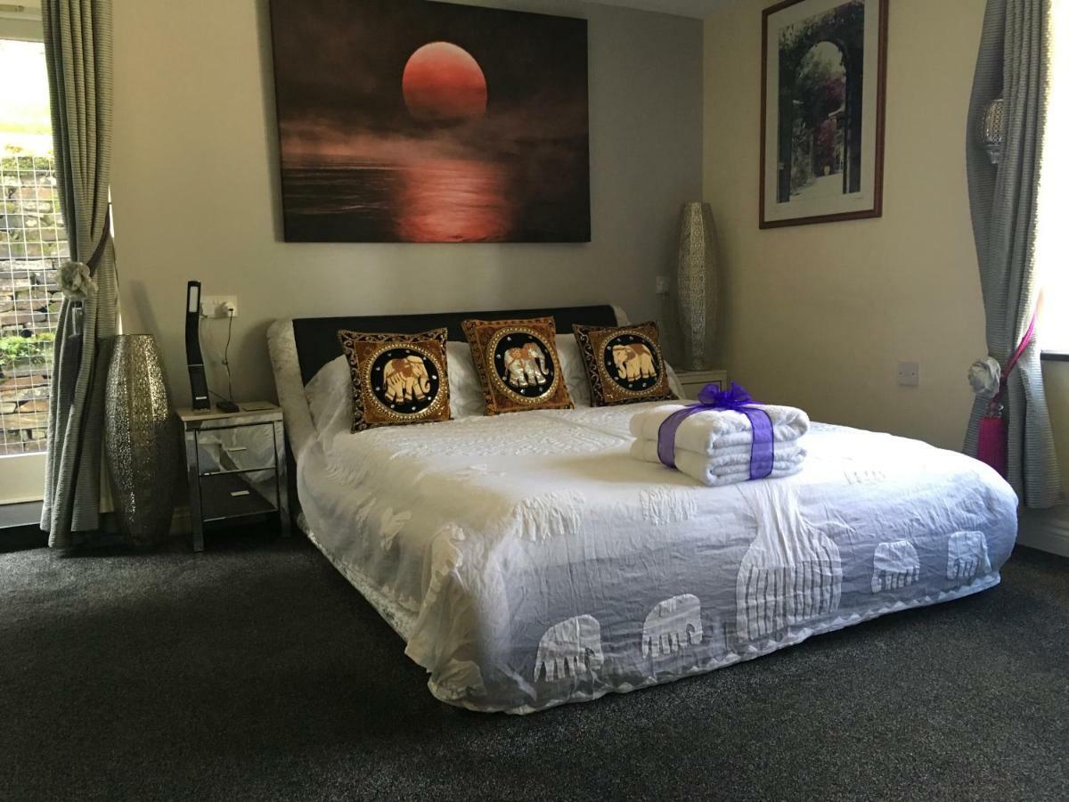 Superior Double Room,1742854440:JPEG