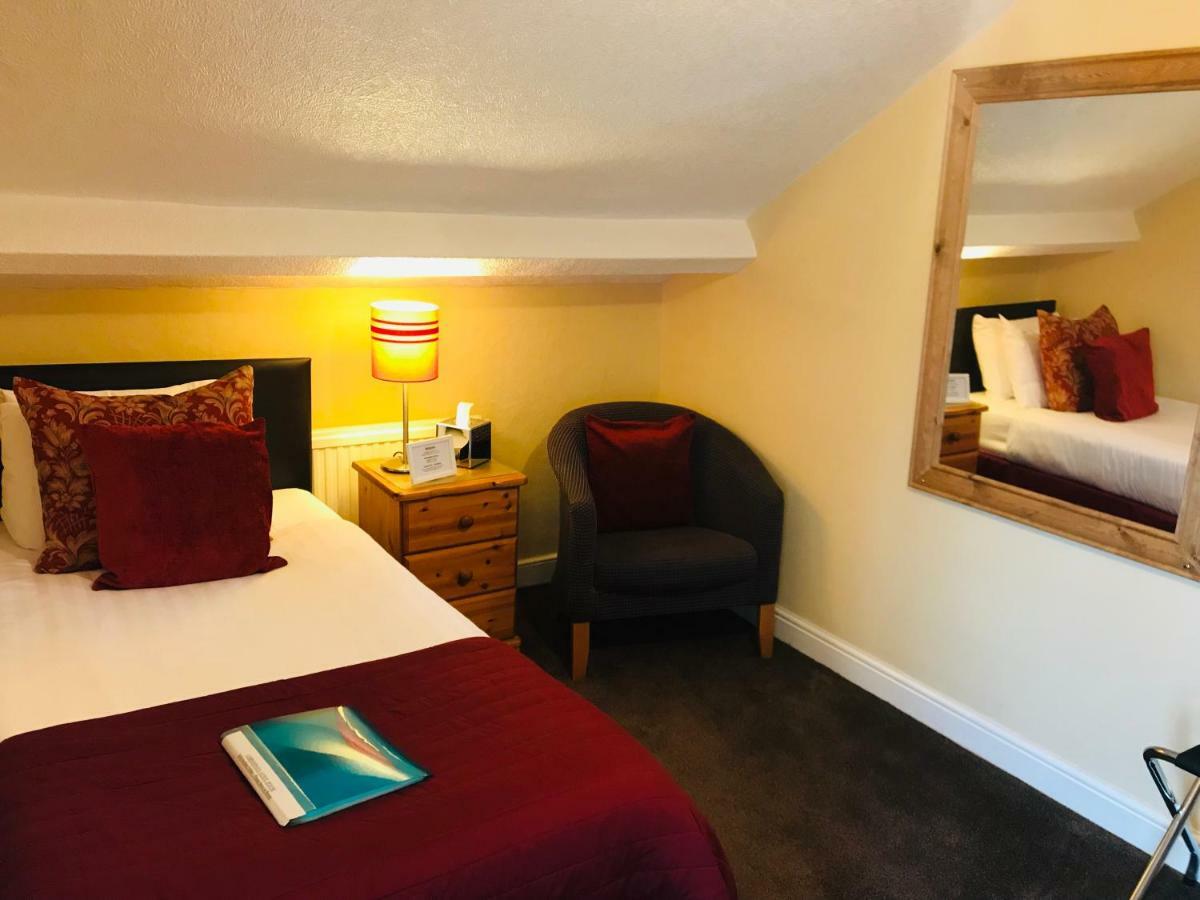 Single Room,789335934:JPEG