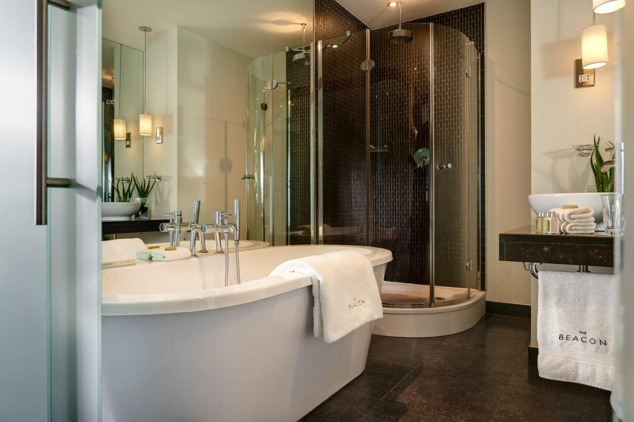 Executive King Room,789436677:JPEG