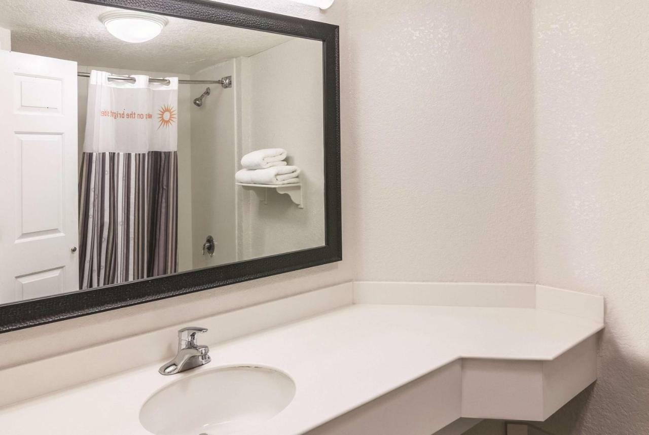 Suite King com 1 Quarto - Não Fumadora