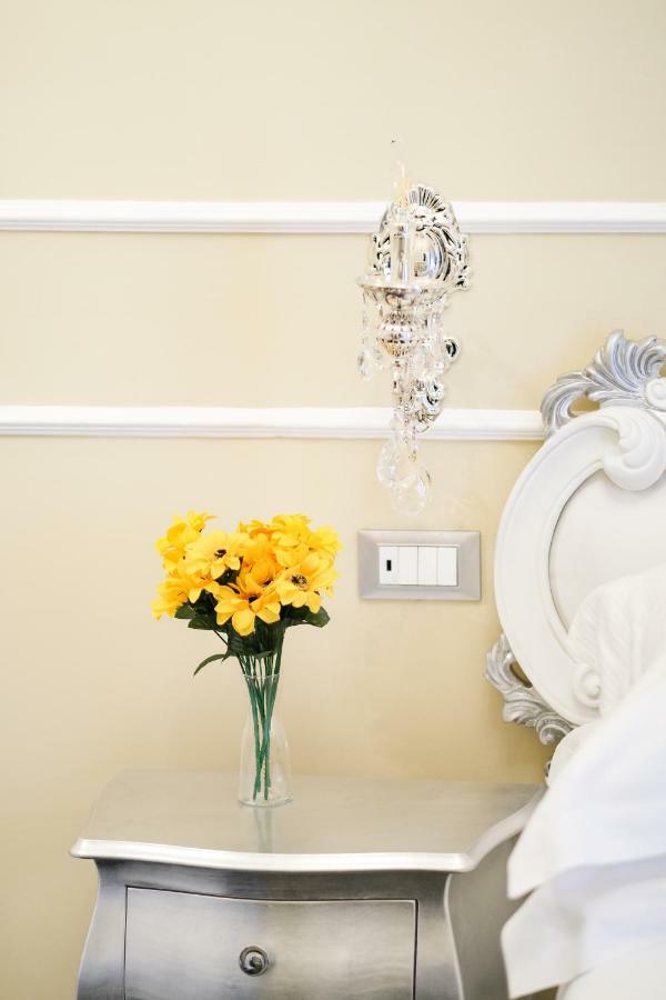Luxury Triple Room,789606360:JPEG