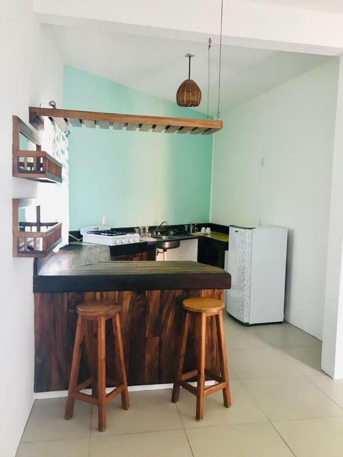 Apartamento (2 adultos)