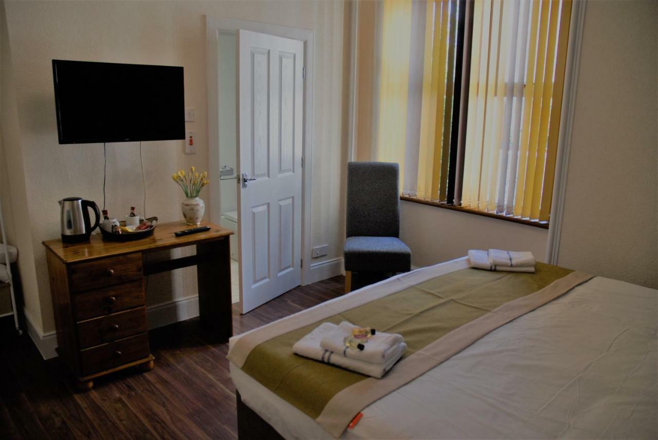 Standard Double Room,1202794960:JPEG