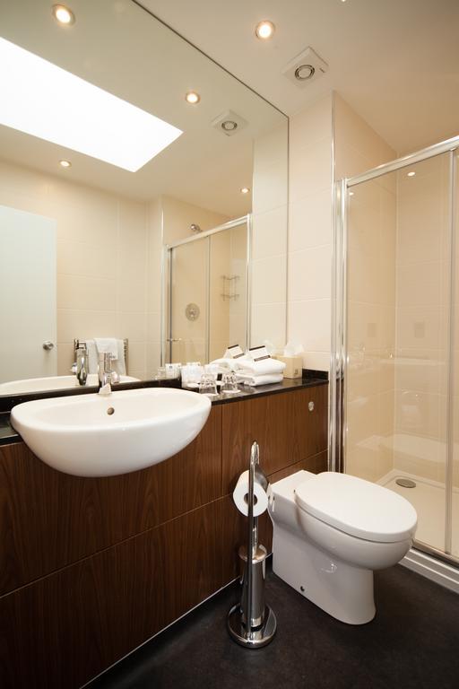 Classic Double or Twin Room,78911253:JPEG