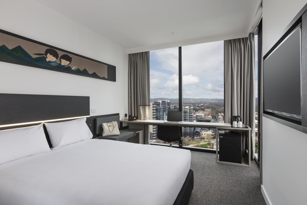 Superior Double Room,79100004:JPEG