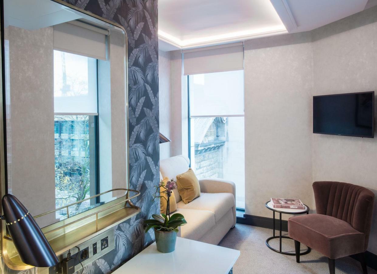 Studio Suite