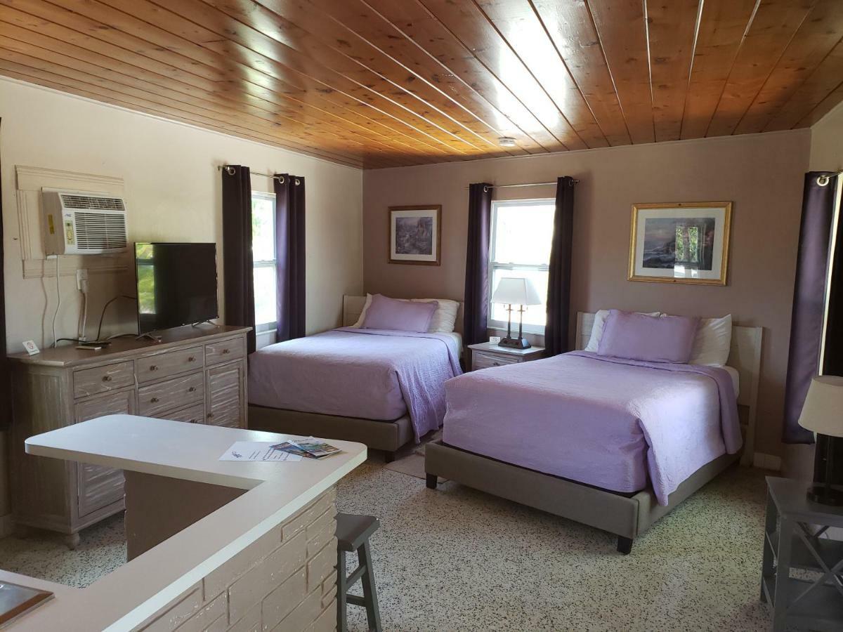 Kitchen Suite