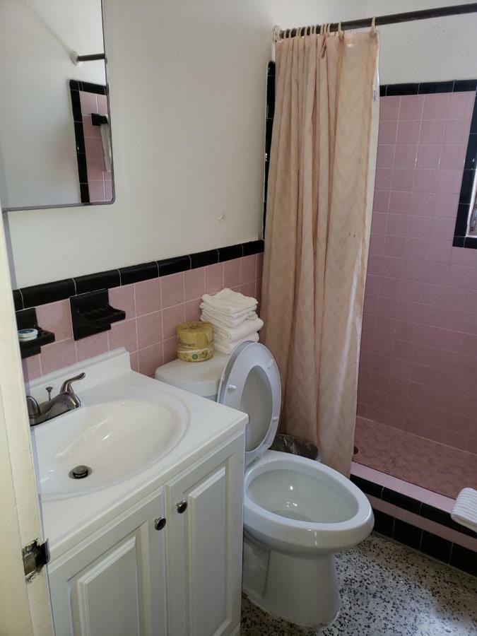 Kitchen Suite