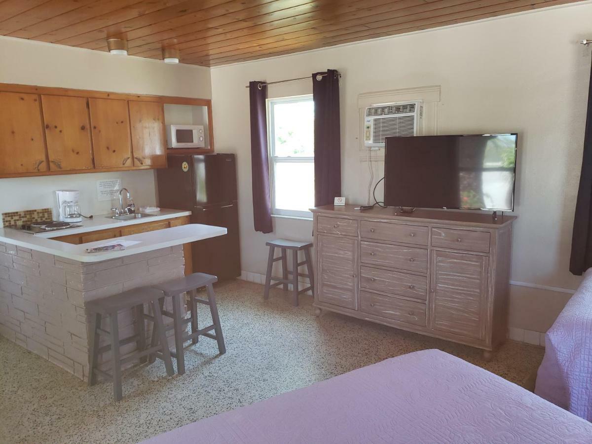 Kitchen Suite