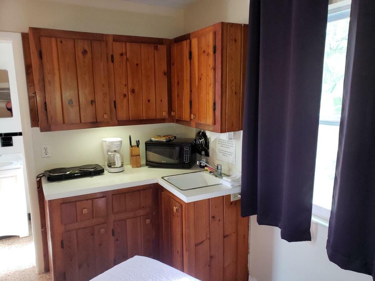 Kitchen Suite