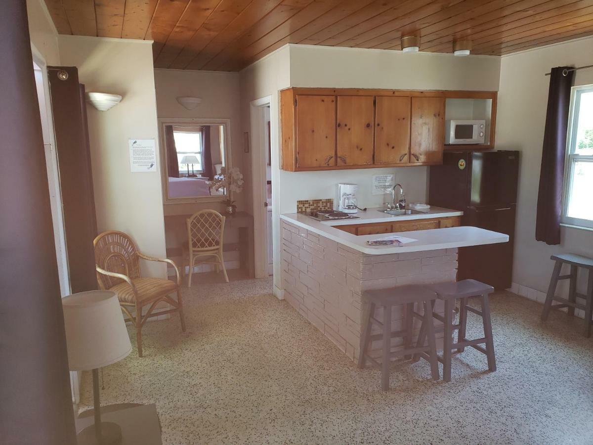 Kitchen Suite