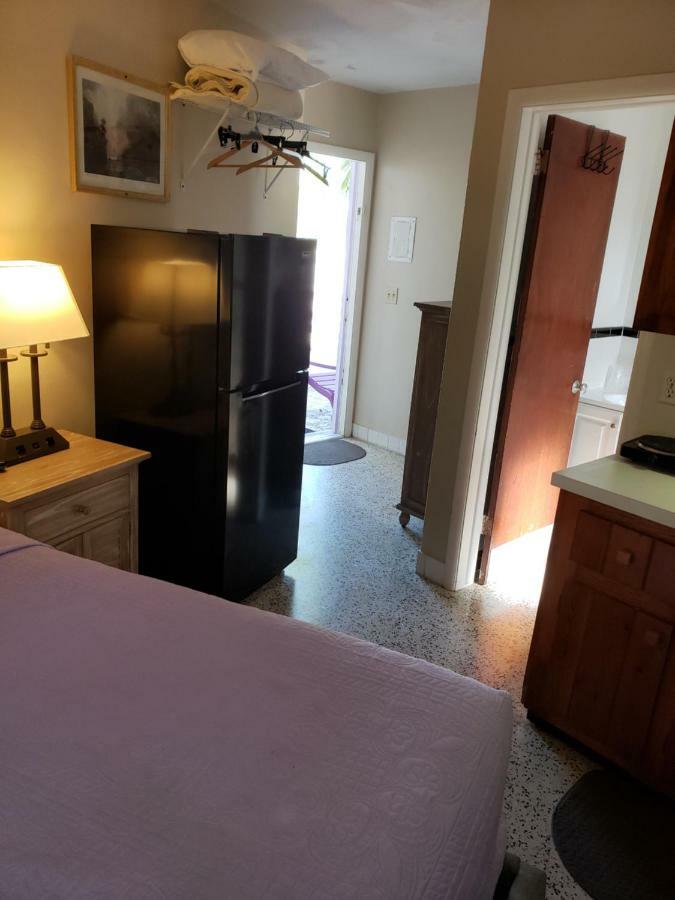 Kitchen Suite