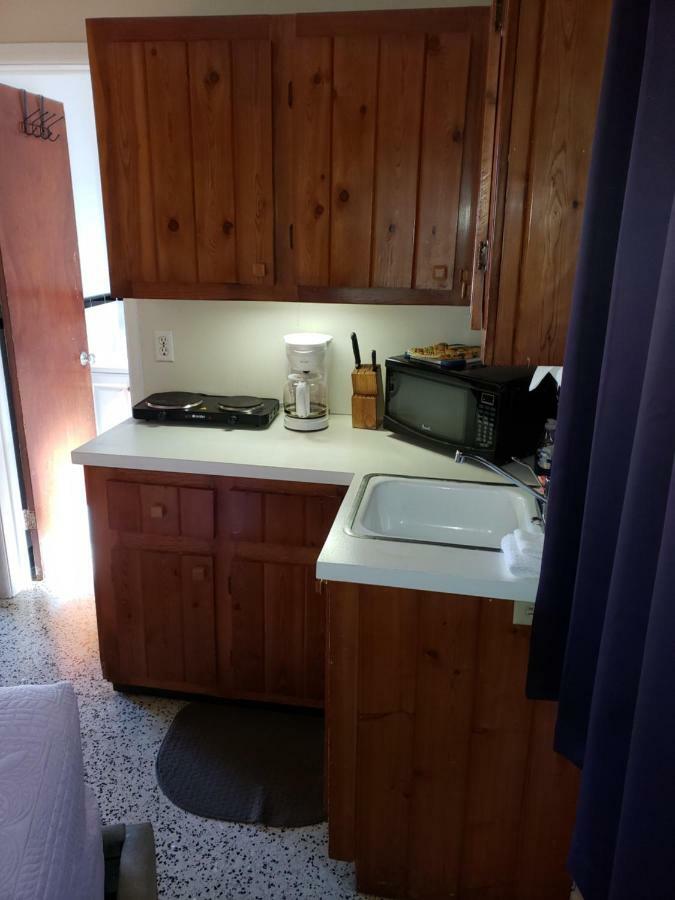 Kitchen Suite