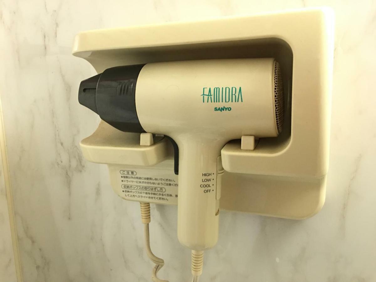 Camera Singola Standard