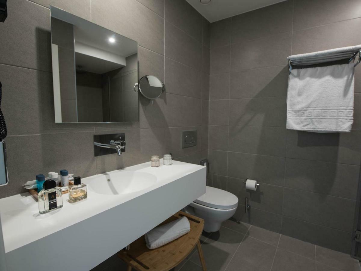 Double Room,790891425:JPEG