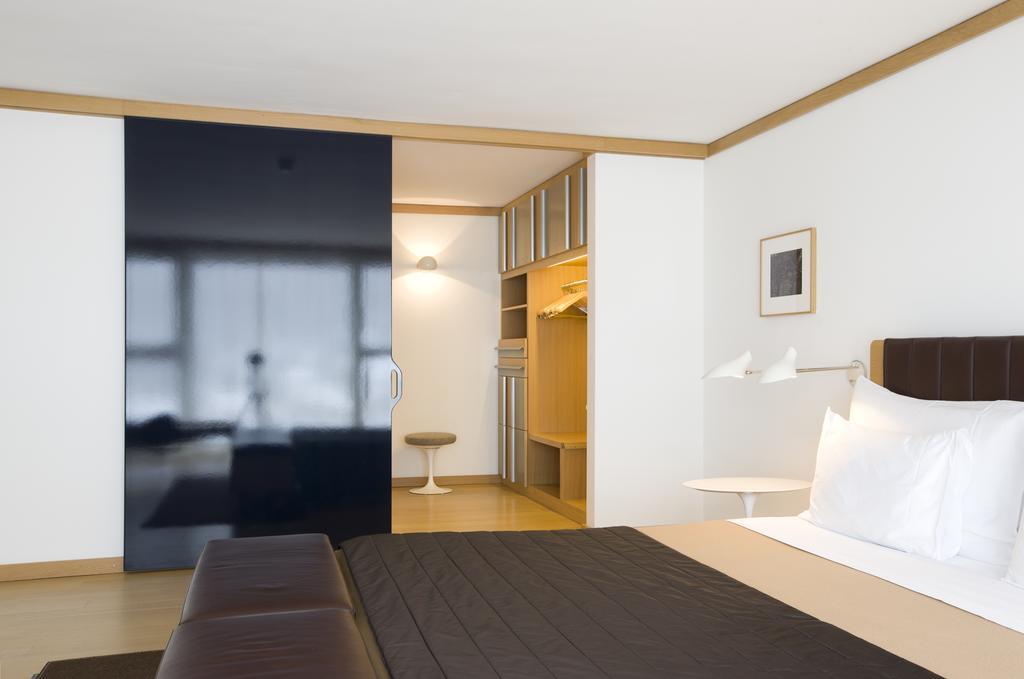 Village Suite