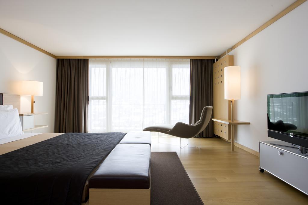 Village Suite